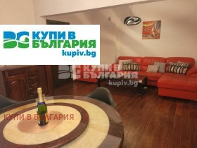 3-СТАЕН, 120 m2