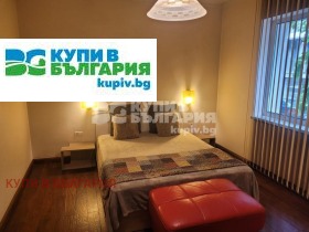 ������� 3-����� | Imot.bg � ����� ������ 3