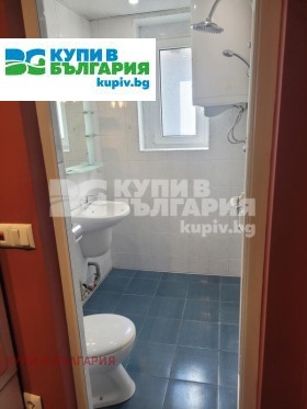 ������� 3-����� | Imot.bg � ����� ������ 12