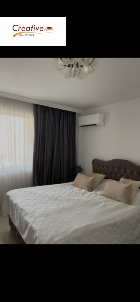 ������� 3-����� | Imot.bg � ����� ������ 14