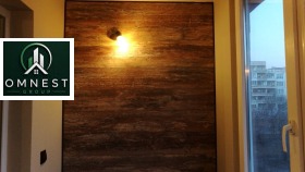 ������� 3-����� | Imot.bg � ����� ������ 6