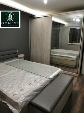 ������� 3-����� | Imot.bg � ����� ������ 4