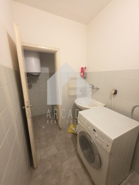 ������� 3-����� | Imot.bg � ����� ������ 11