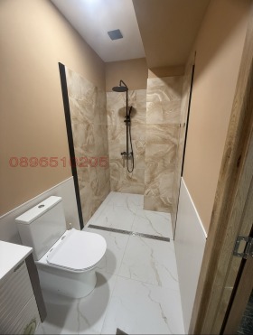 ������� 4-����� | Imot.bg � ����� ������ 11