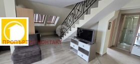 3+ bedroom k.k. Slanchev bryag, region Burgas