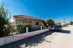Продажба на имоти в Кавала, Гърция — страница 7 - изображение 1 