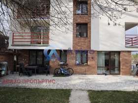 Casa v.z.Belovodski pat, Sofia 11