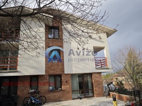 Casa v.z.Belovodski pat, Sofia 14