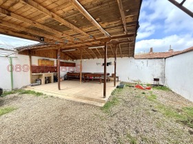 ������� ���� | Imot.bg � ����� ������ 2