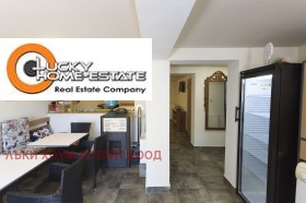 ������� ���� | Imot.bg � ����� ������ 8