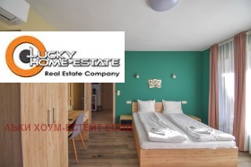 ������� ���� | Imot.bg � ����� ������ 10