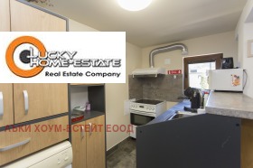 ������� ���� | Imot.bg � ����� ������ 7