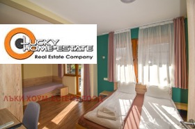 ������� ���� | Imot.bg � ����� ������ 13