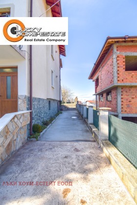 ������� ���� | Imot.bg � ����� ������ 16