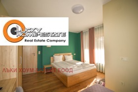 ������� ���� | Imot.bg � ����� ������ 11