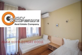 ������� ���� | Imot.bg � ����� ������ 15