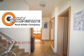 ������� ���� | Imot.bg � ����� ������ 9