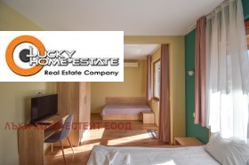 ������� ���� | Imot.bg � ����� ������ 14