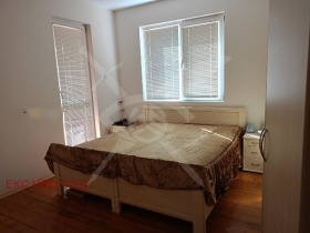 ������� ���� | Imot.bg � ����� ������ 4