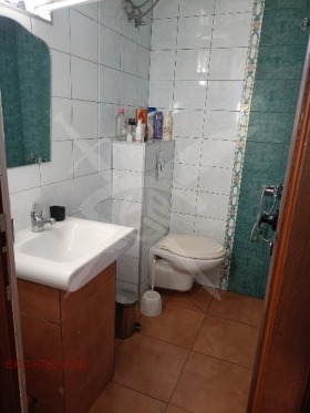 ������� ���� | Imot.bg � ����� ������ 5