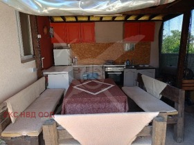 ������� ���� | Imot.bg � ����� ������ 7