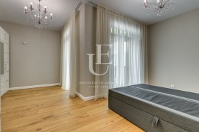 ������� ���� | Imot.bg � ����� ������ 10