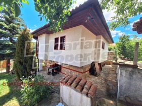 ������� ���� | Imot.bg � ����� ������ 3