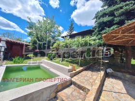 ������� ���� | Imot.bg � ����� ������ 7