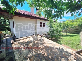 ������� ���� | Imot.bg � ����� ������ 5