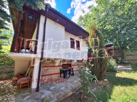 ������� ���� | Imot.bg � ����� ������ 4