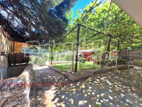 ������� ���� | Imot.bg � ����� ������ 10