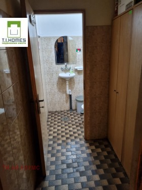 ������� ����� | Imot.bg � ����� ������ 3