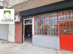 ������� ����� | Imot.bg � ����� ������ 2