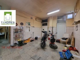 ������� ����� | Imot.bg � ����� ������ 4