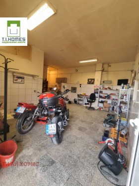������� ����� | Imot.bg � ����� ������ 5