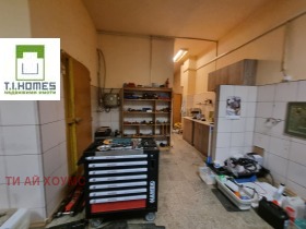 ������� ����� | Imot.bg � ����� ������ 6