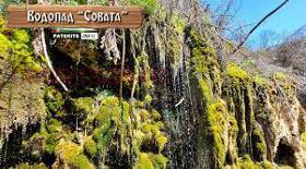 ������� ������ | Imot.bg � ����� ������ 4