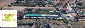 Trama Topoli, Varna