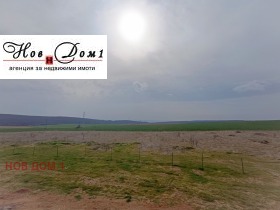 Сюжет Близнаци, область Варна