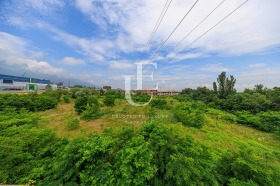 ������� ������ | Imot.bg � ����� ������ 9