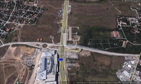 ������� ������ | Imot.bg � ����� ������ 3