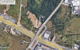 ������� ������ | Imot.bg � ����� ������ 16
