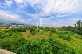 ������� ������ | Imot.bg � ����� ������ 13