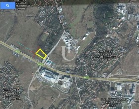 ������� ������ | Imot.bg � ����� ������ 7