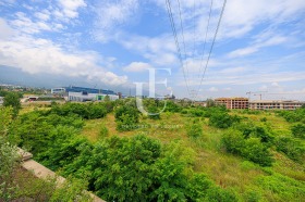 ������� ������ | Imot.bg � ����� ������ 11