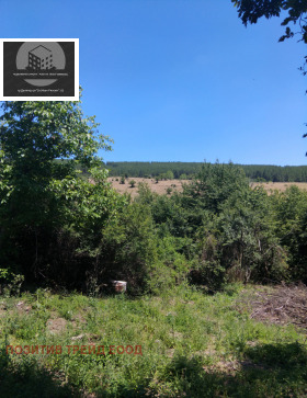 ������� ������ | Imot.bg � ����� ������ 3