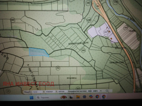 ����� ������� ���������� ����,��. ����������, ������ ������ �������