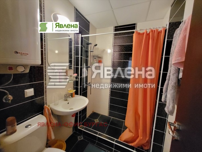 Na prodej  1 ložnice oblast Burgas , Sveti Vlas , 50 m2 | 44803610 - obraz [7]