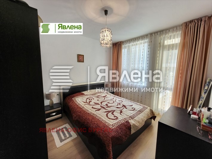 Na prodej  1 ložnice oblast Burgas , Sveti Vlas , 50 m2 | 44803610 - obraz [5]