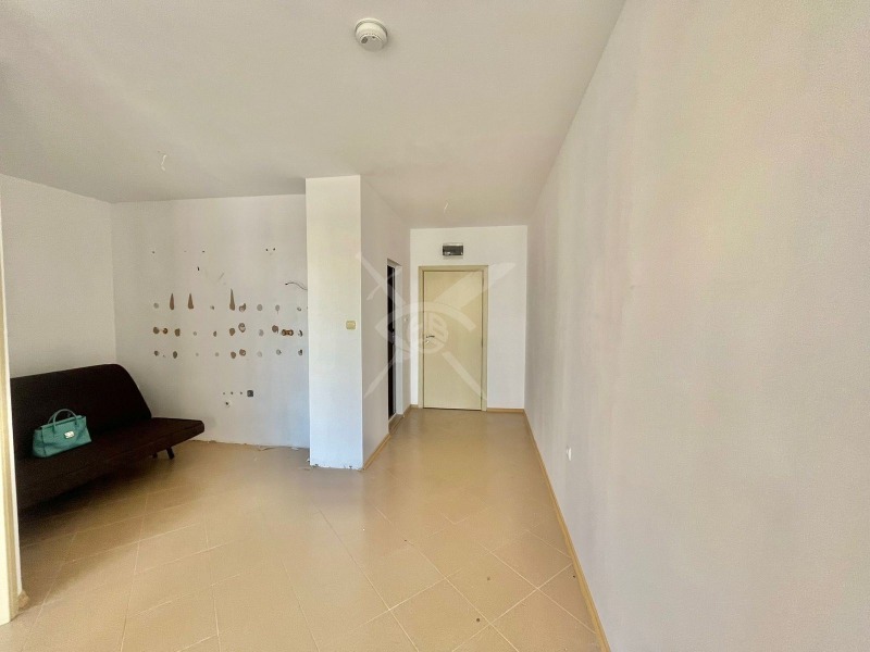 Zu verkaufen  1 Schlafzimmer region Burgas , k.k. Slantschew brjag , 50 qm | 81467035 - Bild [2]